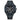 CITIZEN Attesa Eco - Drive Satellite wave Limited Edition 44MM CC4106 - 74E - Vincent Watch