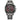 CITIZEN Attesa Tsukiyomi Eco - Drive Radio Controlled 43MM BY1005 - 73Z - Vincent Watch
