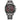 CITIZEN Attesa Tsukiyomi Eco - Drive Radio Controlled 43MM BY1005 - 73Z - Vincent Watch