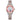 CITIZEN AUTOMATIC 28.5MM PR1044 - 87Y - Vincent Watch