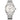 CITIZEN AUTOMATIC 40MM NJ0240 - 55A - Vincent Watch