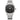 CITIZEN AUTOMATIC 40MM NJ0240 - 55E - Vincent Watch