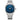 CITIZEN AUTOMATIC 40MM NJ0240 - 55L - Vincent Watch