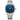 CITIZEN AUTOMATIC 40MM NJ0240 - 55L - Vincent Watch