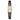 CITIZEN ECO DRIVE 14.3mm x 30.7mm EG7043-33D - Vincent Watch