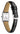 CITIZEN ECO DRIVE 17.3mm x 24.5mm EG2790 - 12A - Vincent Watch