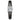 CITIZEN ECO DRIVE 17.3mm x 24.5mm EG2790 - 12A - Vincent Watch