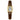 CITIZEN ECO DRIVE 17.3mm x 24.5mm EG2797 - 13A - Vincent Watch