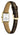CITIZEN ECO DRIVE 17.3mm x 24.5mm EG2797 - 13A - Vincent Watch