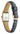 CITIZEN ECO DRIVE 17.3mm x 24.5mm EG2799 - 18W - Vincent Watch