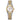 CITIZEN ECO DRIVE 27MM EW2299 - 50A - Vincent Watch