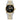 CITIZEN ECO DRIVE 27MM EW2299 - 50E - Vincent Watch