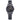 CITIZEN ECO DRIVE 27MM EW2316 - 79E - Vincent Watch