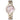 CITIZEN ECO DRIVE 28MM EM0533 - 82Y - Vincent Watch