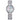 CITIZEN ECO DRIVE 28MM EM0920 - 86D - Vincent Watch