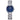 CITIZEN ECO DRIVE 28MM EM0920 - 86L - Vincent Watch