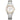 CITIZEN ECO - DRIVE 30MM FE1226 - 82A - Vincent Watch