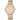 CITIZEN ECO DRIVE 32MM EM0503 - 83X - Vincent Watch