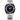 CITIZEN Eco - Drive 365 Gent BN1014 - 55E - Vincent Watch