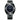 CITIZEN Eco - Drive 365 Gent BN1015 - 52E - Vincent Watch