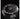 CITIZEN Eco - Drive 365 Gent BN1015 - 52E - Vincent Watch