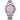 CITIZEN ECO DRIVE 36.7MM FE6170 - 88X - Vincent Watch