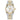 CITIZEN ECO - DRIVE 38MM BM7334 - 58B - Vincent Watch