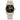 CITIZEN ECO - DRIVE 38MM BM7334 - 58E - Vincent Watch