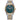 CITIZEN ECO - DRIVE 38MM BM7339 - 89X - Vincent Watch