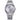 CITIZEN ECO - DRIVE 40MM AW1780 - 84A - Vincent Watch