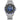 CITIZEN ECO - DRIVE 41.5MM AW1810 - 85L - Vincent Watch