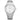 CITIZEN ECO - DRIVE 41MM AW1670 - 82A - Vincent Watch