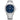 CITIZEN ECO DRIVE 41MM AW1670 - 82L - Vincent Watch