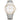 CITIZEN ECO - DRIVE 41MM AW1676 - 86A - Vincent Watch