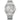 CITIZEN ECO DRIVE 41MM BM7600 - 81A - Vincent Watch