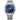 CITIZEN ECO DRIVE 41MM BM7600 - 81L - Vincent Watch