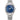 CITIZEN ECO - DRIVE 41MM BM7620 - 83L - Vincent Watch