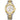 CITIZEN ECO - DRIVE 41MM BM7624 - 82A - Vincent Watch