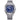 CITIZEN ECO - DRIVE 41MM BM7630 - 80L - Vincent Watch