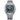 CITIZEN ECO - DRIVE 41MM BM7630 - 80X - Vincent Watch