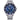 CITIZEN ECO DRIVE 44.5MM AW1525 - 81L - Vincent Watch