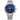 CITIZEN ECO - DRIVE CHRONOGRAPH 42MM CA7060 - 88L - Vincent Watch