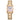 CITIZEN ECO - DRIVE EW5603 - 89Y - Vincent Watch
