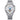 CITIZEN OPEN HEART AUTOMATIC NH9130 - 84A - Vincent Watch