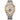 CITIZEN OPEN HEART AUTOMATIC NH9136 - 88A - Vincent Watch