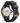 CITIZEN Promaster Aqualand 40th Anniversary Edition Watch 43MM JP2008 - 06E - Vincent Watch