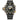 CITIZEN Promaster Aqualand 40th Anniversary Edition Watch 43MM JP2008 - 06E - Vincent Watch