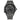 CITIZEN PROMASTER AUTOMATIC AIR GMT NB6045 - 51H - Vincent Watch