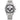 CITIZEN PROMASTER CHRONOGRAPH ECO - DRIVE 40MM CA4660 - 61A - Vincent Watch