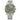 CITIZEN PROMASTER CHRONOGRAPH ECO - DRIVE 40MM CA4664 - 60W - Vincent Watch